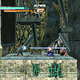 Illustration for article titled New Astro Boy Game, New Screens, New Impressions
